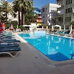 Blue Heaven 4* אלאניה